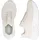 Rieker W4101 Damen Beige 39