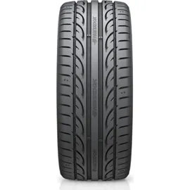 Hankook Ventus V12 evo2 215/50 R17 95W XL C