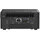 Hyrican Business Mini PC Core Ultra 5 210H 16 GB RAM 1 TB SSD Intel UHD Graphics Windows 11 Pro