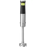 HENDI Stabmixer kabellos, Smart Pressure, 230V/150W, ø65X(H)390mm,