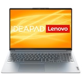 Lenovo IdeaPad Pro 5 Laptop | 16" 2.5K Intel Core i7-13700H 16GB RAM, 1TB SSD GeForce RTX 4050 DE (83AQ001RGE)