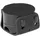 Shapeheart Motorrad-Smartphone-Halterung ohne Tasche Roller, Smartphone Halterung, Schwarz