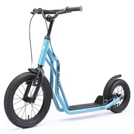 Star Scooter Star-Scooter 16 Zoll Blau