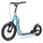 Star Scooter Star-Scooter 16 Zoll Blau