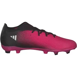 adidas X SPEEDPORTAL.2 FG Fußballschuh Nockenschuhe, / Größe 42 - 43 1⁄3