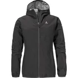 Schöffel Jacket Style Migandi Women black (9990) 46