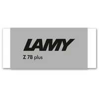 Lamy Radierer Z 78 Plus