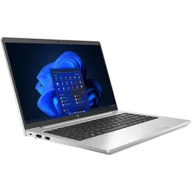 HP ProBook 440 G9 Intel Core i5-1235U 16 GB RAM 512 GB SSD 8V6M6AT