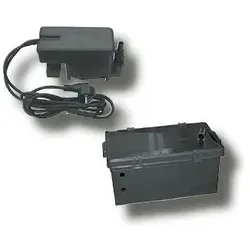 Wolf Zubehörpaket Neutralisation Nr. 2484013Z10