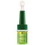 Pierre Fabre René Furterer Haarkur 44 ml