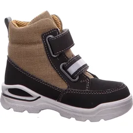 Ricosta FLORI Winterstiefelette Braun 28