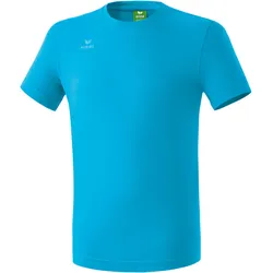 erima Teamsport T-Shirt curacao XXL