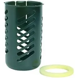 Schutzkorb, für »multifix«, BG 3, G 1/2" und G 3/4" und BG 5, G 1"