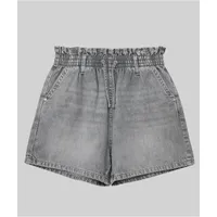 S.Oliver Jeans-Hose - grau - 158/164