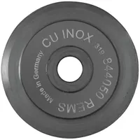 Rems Schneidrad Cu-INOX 844050 R