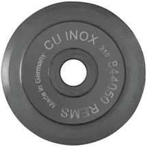 Rems Schneidrad Cu-INOX 844050 R