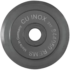 Rems Schneidrad Cu-INOX 844050 R