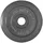 Rems Schneidrad Cu-INOX 844050 R