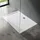 100x140x4 Rechteckig