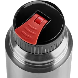 Emsa Mobility schwarz/anthrazit 0,5 l