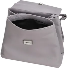 Picard Luis Rucksack Lilac
