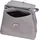 Picard Luis Rucksack Lilac