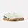 Reebok Club C Revenge Vintage Herren Chalk/Schwarzgrün/Gum 42