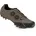 C MTB-Schuhe 45