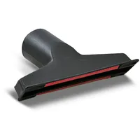 Kärcher Polsterdüse