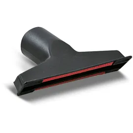 Kärcher Polsterdüse