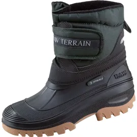 Spirale Tommy schwarz 44