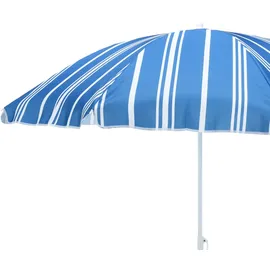 Mojawo Ø 180 cm Blau