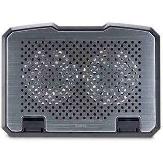 Hama Aluminium
