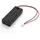 BerryBase Batteriehalter für micro:bit/Calliope Mini