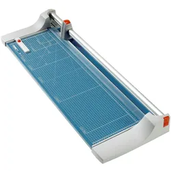 DAHLE Schneidemaschine 00446-20421 Schnittlänge 920mm Metall