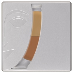 Kryolan - Cube Concealer 7.5 g Cube 5