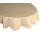 ADAM Audio Tischdecke Easy Diamond Gr. 1 Ø 145 cm Gelb