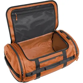 WANDRD CARRYALL Duffel 40 l Sedona Orange