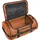 WANDRD CARRYALL Duffel 40 l Sedona Orange