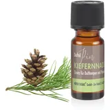 Höfer Chemie Duftöl Kiefer 10 ml