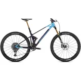 Mondraker Raze Carbon RR - RH-M