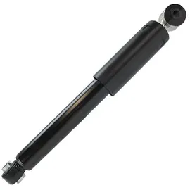 Sachs 280 367 Stoßdämpfer