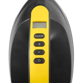 BESTWAY Hydro-ForceTM Hochdruck-Elektropumpe 12V