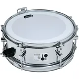 Sonor MB 205 M 12x5
