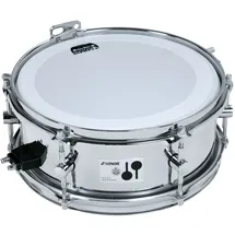 Sonor MB 205 M 12x5