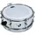 Sonor MB 205 M 12x5