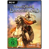 Mount & Blade 2: Bannerlord (Download) (PC)