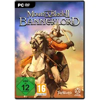 Mount & Blade 2: Bannerlord (Download) (PC)