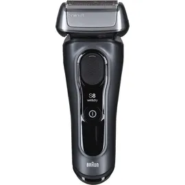 Braun Series 8 8413s