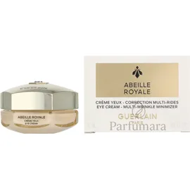 Guerlain Abeille Royale Augencreme 15 ml